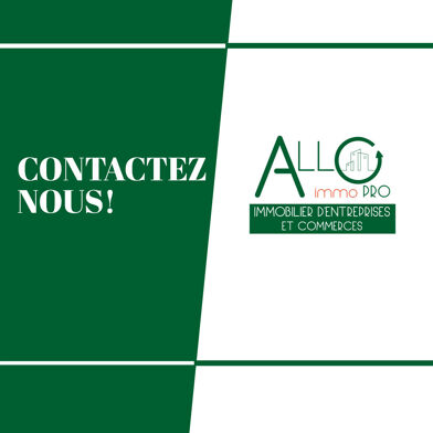 Commerce  321320 €