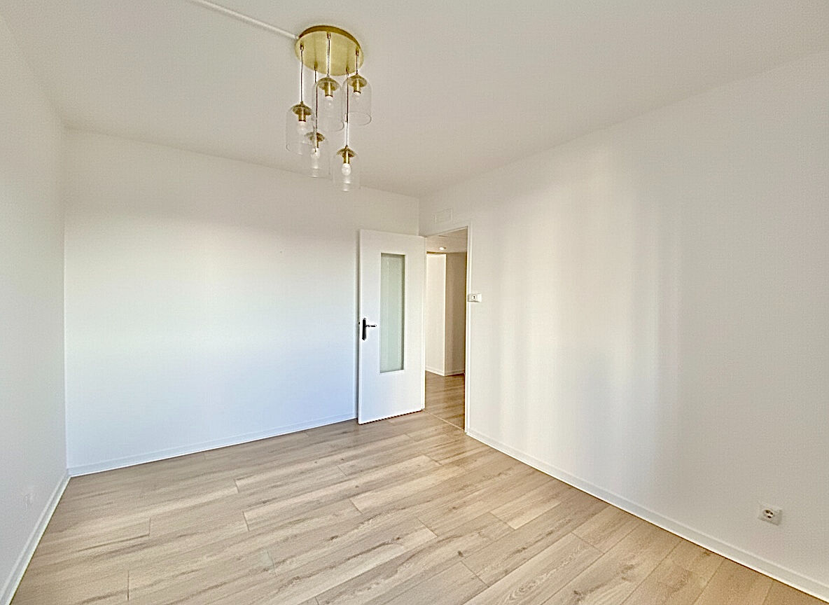 Local commercial  T3 à vendre Marseille 4eme 13004