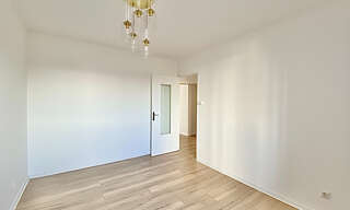 Commerce 3 Pièces 44 m² à vendre à Marseille 4 (13004)