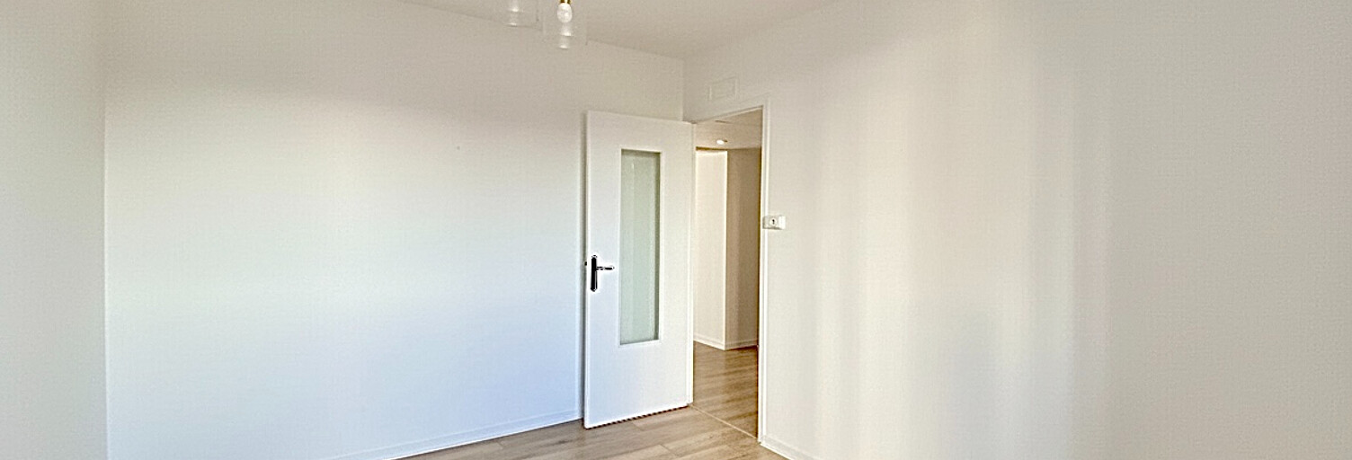 Commerce 3 Pièces 44 m² à vendre à Marseille 4 (13004)