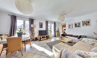 Maison 9 Pièces 140 m² à vendre à Arès (33740)