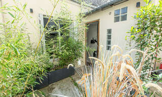 Appartement 2 Pièces 30 m² à vendre à Paris 18 (75018)