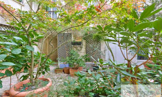 Appartement 2 Pièces 51 m² à vendre à Paris 18 (75018)