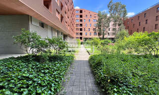 Appartement 3 Pièces 68 m² à vendre à Rennes (35000)