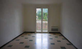 Appartement 2 Pièces 50 m² à louer à Aubagne (13400)