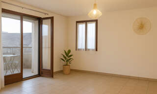 Appartement 3 Pièces 69 m² à vendre à Éguilles (13510)