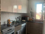 Appartement de 69 m² en plein centre avec ascenseur — photo 2