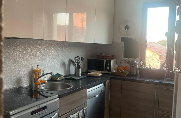 Appartement de 69 m² en plein centre avec ascenseur — photo 2
