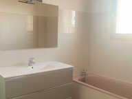 Appartement de 69 m² en plein centre avec ascenseur — photo 3