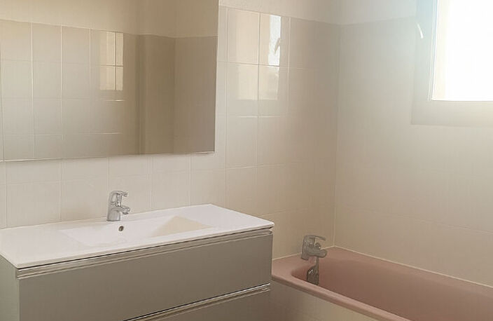 Appartement de 69 m² en plein centre avec ascenseur — photo 3