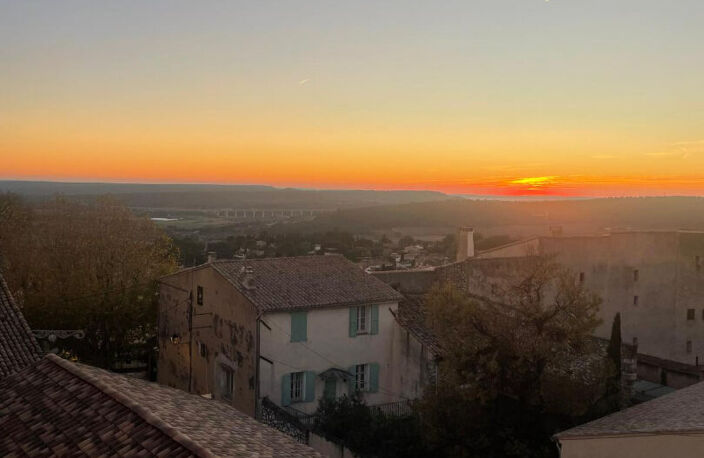 Appartement de 69 m² en plein centre avec ascenseur — photo 4