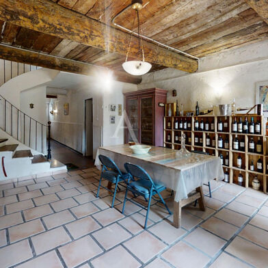 Maison 6 pièces 365000 €