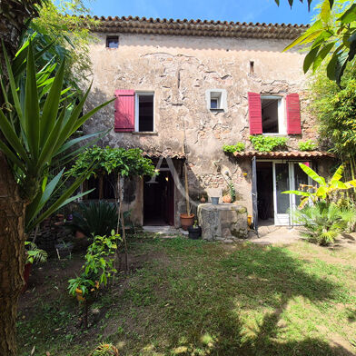 Maison 6 pièces 365000 €