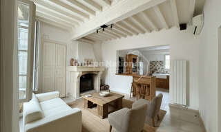 Maison 5 Pièces 93 m² à vendre à Tarascon (13150)