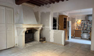 Maison 5 Pièces 93 m² à vendre à Tarascon (13150)