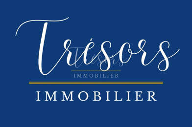 Commerce 3 pièces 1605000 €