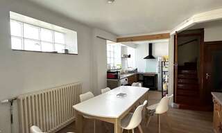 Appartement 1 Pièce 10 m² à louer à Poitiers (86000)