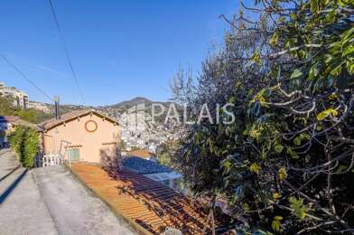 Maison 4 pièces 428000 €