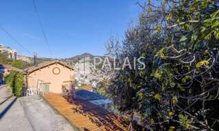 Maison 4 Pièces 70 m² à vendre à Nice (06100)