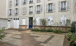 Appartement 3 Pièces 48 m² à vendre à Charenton-le-Pont (94220)