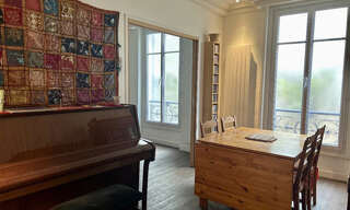 Appartement 3 Pièces 48 m² à vendre à Charenton-le-Pont (94220)