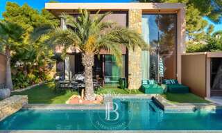 Maison 5 Pièces 149 m² à vendre à Carry-le-Rouet (13620)