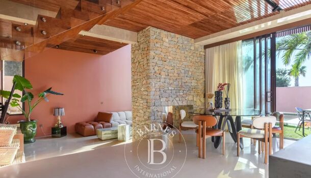 Villa / Maison 5 pièces  à vendre Carry-le-Rouet 13620