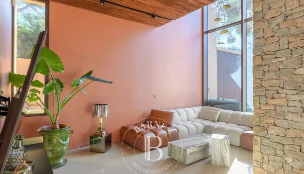 Villa / Maison 5 pièces  à vendre Carry-le-Rouet 13620