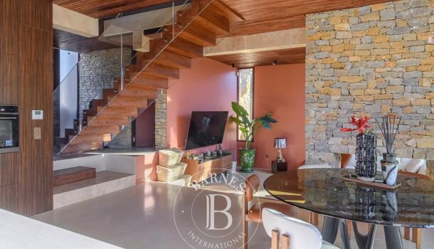 Villa / Maison 5 pièces  à vendre Carry-le-Rouet 13620