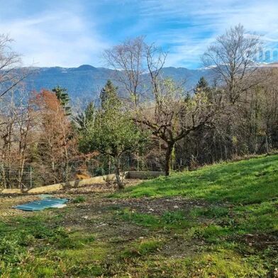 Maison 6 pièces 360000 €