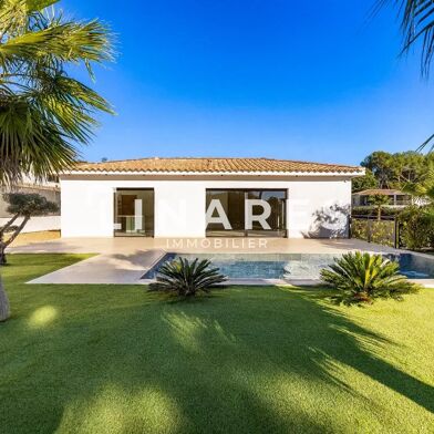 Maison 7 pièces 1720000 €