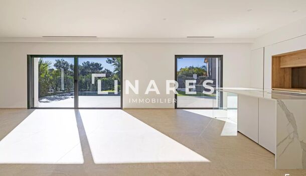 Villa / Maison 7 pièces  à vendre Sanary-sur-Mer 83110