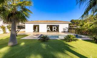 Maison 7 Pièces 234 m² à vendre à Sanary-sur-Mer (83110)