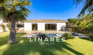 Maison 7 Pièces 234 m² à vendre à Sanary-sur-Mer (83110)