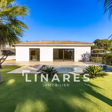 Maison 7 pièces 1720000 €