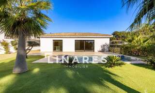 Maison 7 Pièces 234 m² à vendre à Sanary-sur-Mer (83110)