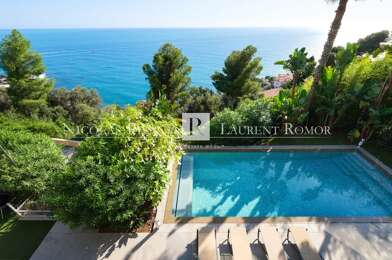 Maison 6 pièces 30000 €