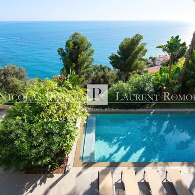 Maison 6 pièces 30000 €