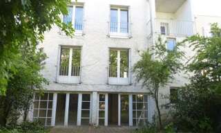 Maison 6 Pièces 140 m² à louer à Tours (37000)