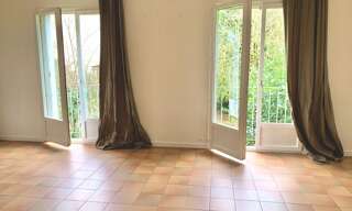 Maison 6 Pièces 140 m² à louer à Tours (37000)