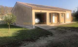 Maison 88 m² en viager Bruges (33520)