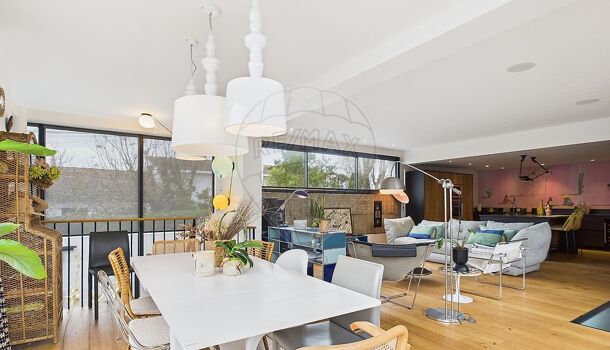 Villa / Maison 6 pièces  à vendre Vaux-sur-Mer 17640