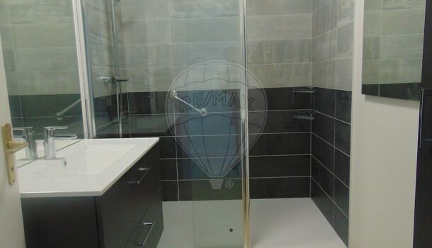 Appartement 3 pièces  à vendre Royan 17200