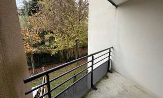 Appartement 2 Pièces 50 m² à louer à Chartres (28000)