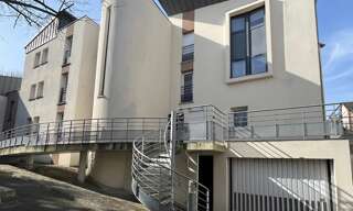 Appartement 2 Pièces 50 m² à louer à Chartres (28000)