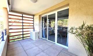 Appartement 3 Pièces 64 m² à vendre à Fréjus (83600)