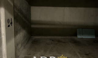 Garage   m² à louer à Pégomas (06580)