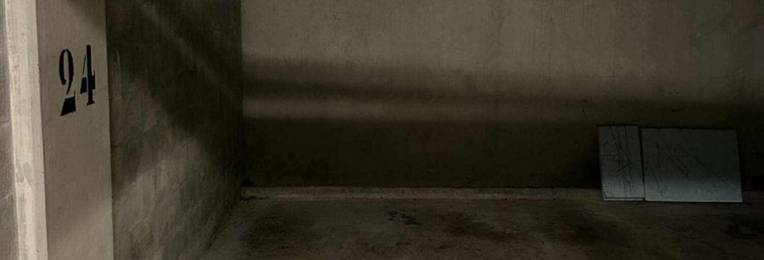 Garage   m² à louer à Pégomas (06580)