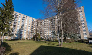 Appartement 3 Pièces 60 m² à louer à Saint-Martin-d'Hères (38400)