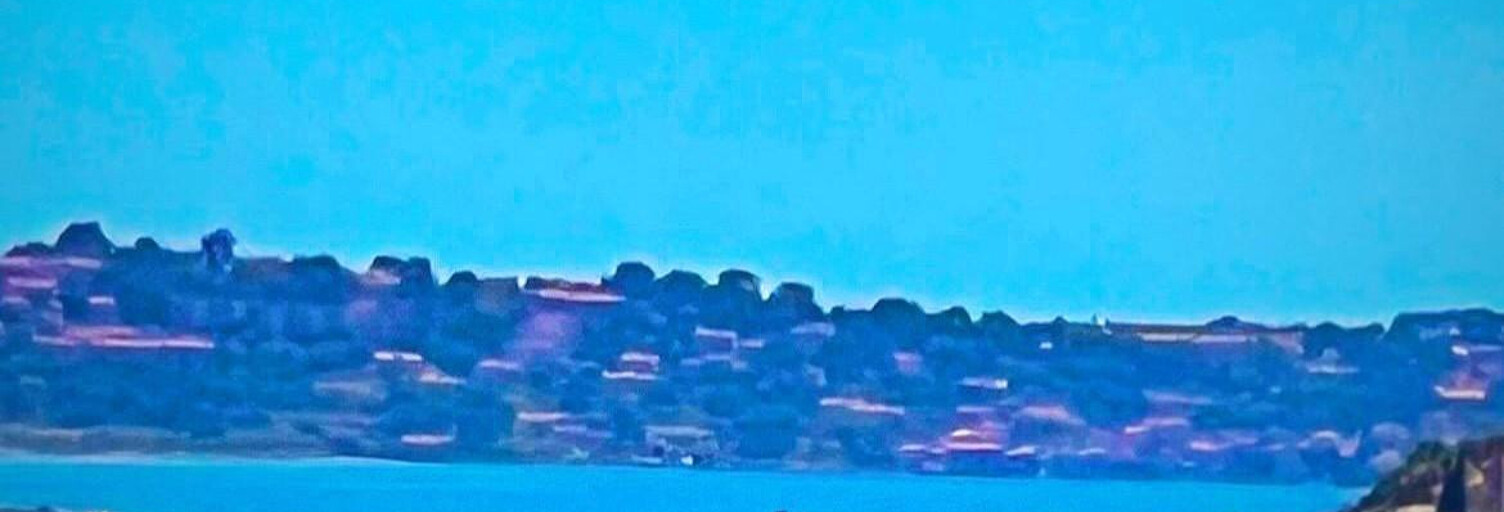 Appartement 4 Pièces 91 m² à vendre à Hyères (83400)